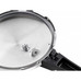 OLLA MONIX M911005 OLLA MONIX M911005