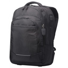 MOCHILA EJECUTIVA COMMUTER PARA PORTATIL 15" TOTTO MA04EXT002-2220G-N01 (Espera 4 dias)