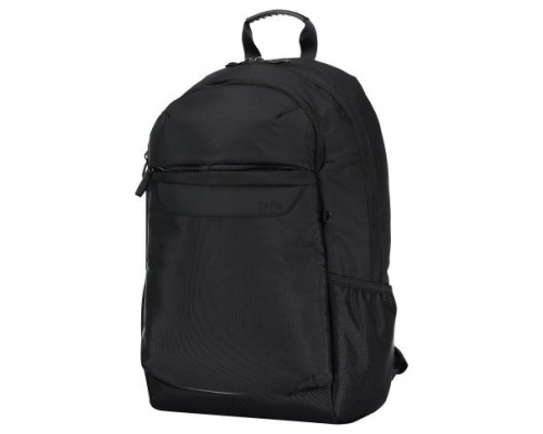 MOCHILA EJECUTIVA BERTON PARA PORTATIL 15" TOTTO MA04EXT004-2120F-N01 (Espera 4 dias)