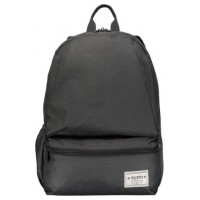 MOCHILA JUVENIL - DYNAMIC TOTTO MA04IND650-1810B-G95 (Espera 4 dias)