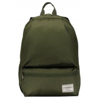 MOCHILA JUVENIL - DYNAMIC TOTTO MA04IND650-1810B-V3S (Espera 4 dias)