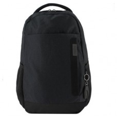 MOCHILA PARA PORTÁTIL 14 COLOR NEGRO - DELEG TOTTO MA04IND793-2120F-N01 (Espera 4 dias)