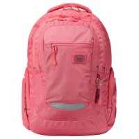 Totto Mochila juvenil Eco-Friendly - Eufrates (Espera 4 dias)