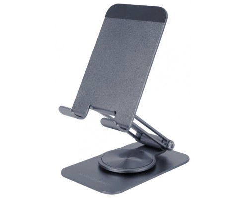 SOPORTE DE MESA PARA SMARTPHONE MARS GAMING MA-RSS