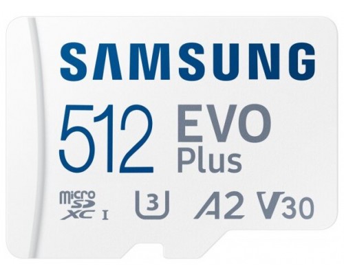 Samsung MB-MC512S (Espera 4 dias)