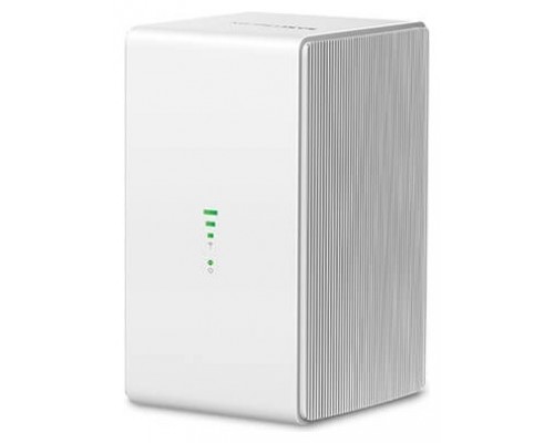 Router Wifi 4g Mercusys B110-4g Wifi N 300mbps 2