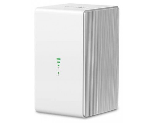 ROUTER 4G MERCUSYS N300 WIFI 4G LTE