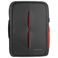 Mochila / Maletin Mars Gaming Mb2 Para Portatiles