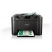 CANON MULTIFUNCION MAXIFY MB5150 WIFI NEGRO (Espera 4 dias)