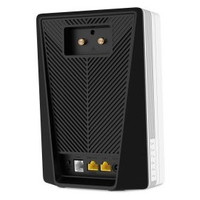 ROUTER MOVIL MERCUSYS MB520-5G 5G WIFI-6 DUALBAND ROUTER MOVIL MERCUSYS MB520-5G 5G WIFI-6 DUALBAND