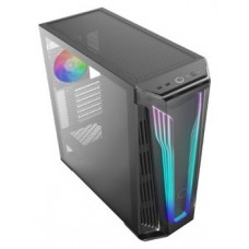 TORRE E-ATX COOLERMASTER MASTERBOX 540