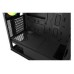 CAJA SEMITORRE COOLER MASTER MASTERBOX 540 RGB Cristal Templado USB 3.2 Negra (Espera 4 dias)