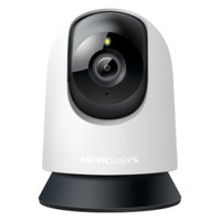 CAMARA INTERIOR WIFI MERCUSYS MC200 2MP MIC+ALT PTZ IR CAMARA INTERIOR WIFI MERCUSYS MC200 2MP MIC+ALT PTZ IR