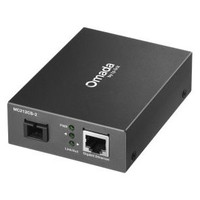 TRANSCEIVER OMADA MC211CS-20