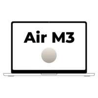 PORTATIL APPLE MACBOOK AIR MC8J4Y/A