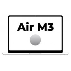 PORTATIL APPLE MACBOOK AIR MC8N4Y/A