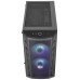 Cooler Master MasterBox MB311L ARGB Mini Tower Negro (Espera 4 dias)