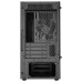 Cooler Master MasterBox MB320L Tower Negro (Espera 4 dias)