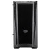 Cooler Master MasterBox MB320L Tower Negro (Espera 4 dias)