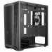 Cooler Master MasterBox MB320L Tower Negro (Espera 4 dias)