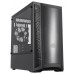 Cooler Master MasterBox MB320L Tower Negro (Espera 4 dias)