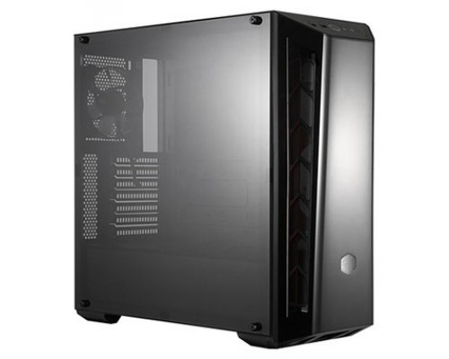 Cooler Master MasterBox MB520 Midi Tower Negro (Espera 4 dias)