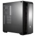 Cooler Master MasterBox MB520 Midi Tower Negro (Espera 4 dias)