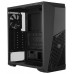 Cooler Master MasterBox K501L Midi Tower Negro (Espera 4 dias)