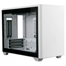 Cooler Master MasterBox NR200P Escritorio Blanco (Espera 4 dias)