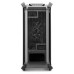 Cooler Master Cosmos C700M Full Tower Negro, Gris, Plata (Espera 4 dias)