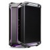 Cooler Master Cosmos C700M Full Tower Negro, Gris, Plata (Espera 4 dias)