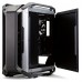 Cooler Master Cosmos C700M Full Tower Negro, Gris, Plata (Espera 4 dias)