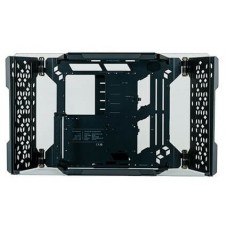 Cooler Master Masterframe 700 Full Tower Negro (Espera 4 dias)