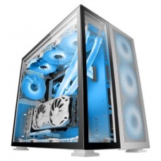 CAJA E-ATX TORRE GAMING MARS GAMING MC-NOVA CUSTOM XXL