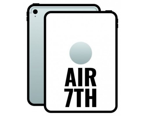 IPAD APPLE MCNP4TY/A