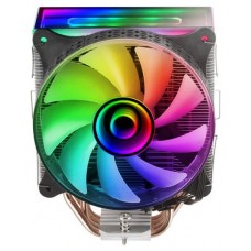 VENTILADOR CON DISIPADOR DE CPU MARS GAMING MCPU-VR