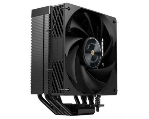 VENTILADOR TACENS MCPU-X5 BK