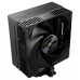 VENTILADOR TACENS MCPU-X5 BK