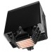 VENTILADOR TACENS MCPU-X5 BK