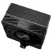 VENTILADOR TACENS MCPU-X5 BK