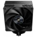 VENTILADOR TACENS MCPU-X5 BK