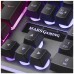 Mars Gaming MCPXBPT Combo Teclado+Ratón+Alfombrilla Negro PT (Espera 4 dias)