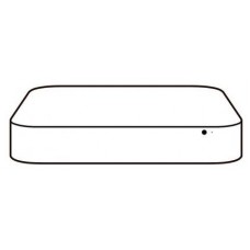 MAC MINI APPLE M4 PRO 12CORE 24GB 512GB (Espera 4 dias)