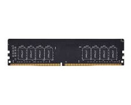 PNY - DDR4 - 16GB - DIMM de 288 espigas - 3200 Mhz /
