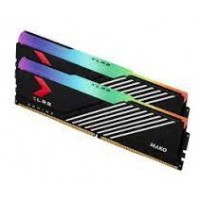 PNY XLR8 Gaming MAKO RGB DDR5 - 32GB KIT (2x16GB) -