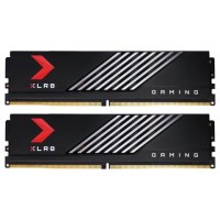 PNY XLR8 Gaming MAKO DDR5 - 32GB KIT (2x16GB) - 6000