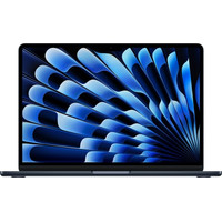 PORTATIL APPLE MACBOOK AIR MDHE4Y/A PORTATIL APPLE MACBOOK AIR MDHE4Y/A