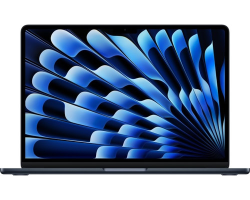 PORTATIL APPLE MACBOOK AIR MDHE4Y/A PORTATIL APPLE MACBOOK AIR MDHE4Y/A