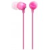 AURICULARES SONY MDREX15LPP