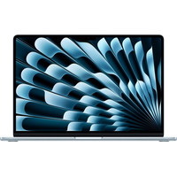 PORTATIL APPLE MACBOOK AIR MDVQ4Y/A PORTATIL APPLE MACBOOK AIR MDVQ4Y/A
